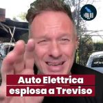 Biro Auto Elettrica: Il Prezzo che Ti Sorprender&agrave;!