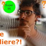 Orari distributori benzina: scopri a che ora aprono per non restare senza carburante!