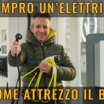 Rivoluzione verde: auto elettriche accessibili sotto i 40k euro!
