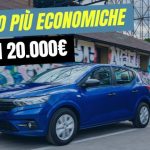 Pasta Abrasiva Auto: Guida Essenziale per un Utilizzo Perfetto