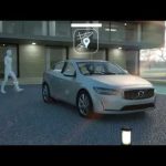 Mercedes Vision AVTR: scopri il rivoluzionario concept e il suo incredibile costo!