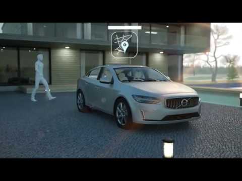 Volvo On Call: Scopri il Costo di Questo Servizio Innovativo