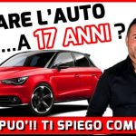 La misteriosa patente della macchina: tutto quello che devi sapere!