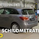 Macchina che perde olio? Scopri subito cosa fare!