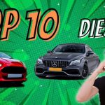 Scopri il nuovo Fiat Fastback: prezzo irresistibile per un’auto da sogno!