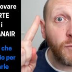 Codacons: Come ottenere il rimborso da Ryanair con un semplice modulo
