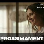 Risparmia energia con i nuovi gas per condizionatori: l’upgrade che non puoi perdere!