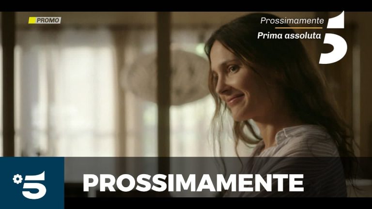 Solo uno sguardo: il trailer che ti lascer&agrave; senza fiato!