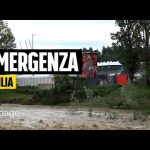 Impianto a idrogeno per casa: l’energia pulita che rivoluzioner&agrave; il tuo quotidiano!