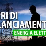 Il futuro dell’illuminazione: i LED esterni per auto, finalmente legali!