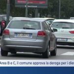 Rivoluzione verde: Trasformare auto diesel in elettrica – Soluzione sostenibile sotto i 70 caratteri