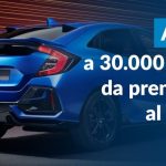 Riproduzione fedele targhe auto storiche: il fascino del passato in 70 caratteri!