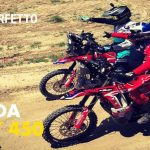 Honda Civic Type R: la velocit&agrave; massima che ti lascer&agrave; senza fiato!