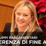 Bonus Casa 30000 Veneto: scopri come ottenere un contributo da sogno!