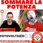 Caos autostradale: traffico record domenica 30 luglio