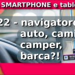 Il futuro dell’illuminazione: i LED esterni per auto, finalmente legali!