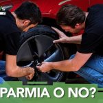 Cosa rischia la Red Bull: un’indagine sconcertante sulle potenziali conseguenze per la salute