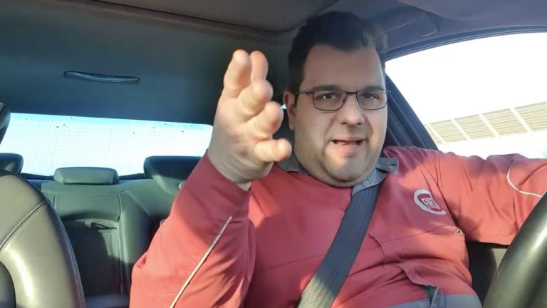 Risparmio ecologico: scopri il consumo GPL al km e taglia le tue spese!