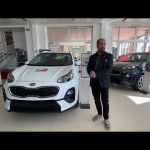 Il lusso estremo dei nuovi interni BMW X6 M Sport: un’esperienza da vivere!