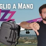 Tper introduce permesso ZTL a Bologna: evita multe e ingorghi!