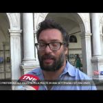 Segreti rivelati: Quanto pesa una nave da crociera? Scopri i numeri sorprendenti!