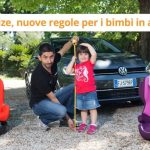 Perché Huawei si è privato dei servizi Google: ecco cosa c’è dietro.