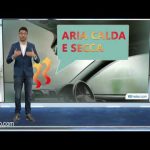 Avventure senza fine: Vespa GTS 300 per viaggi lunghi