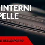 Il segreto per sedili auto impeccabili: scopri il nuovo prodotto lavante!