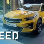 Fiat Tipo 5 Porte: Prezzo con Rottamazione, L’Offerta Imperdibile!