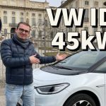 La mini elettrica con autonomia reale: la soluzione per viaggiare senza limiti!