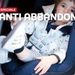 Roma Aurelio: l’Incendio che ha Sconvolto la Citt&agrave;, Aggiornamenti di Oggi