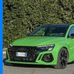 Rovescia la truffa: verifica il chilometraggio delle auto usate!