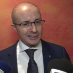 Go Ungheria in TV: Scopri le meraviglie nascoste di questo affascinante paese!
