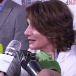 Scopri gli altri veicoli che stanno conquistando l’Emilia Romagna