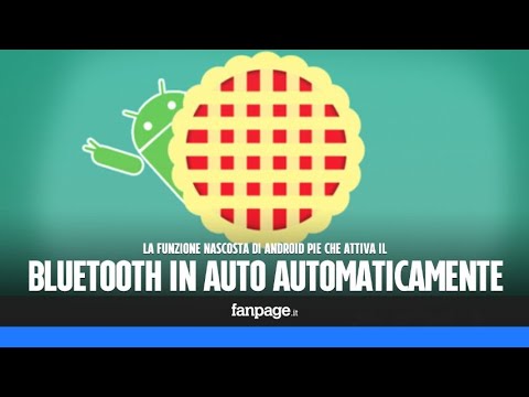 Problemi di connessione Bluetooth in auto: soluzioni per il non collegamento automatico