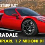Alfa Romeo Tonale: prestazioni da 130 CV che ti lasceranno senza fiato!