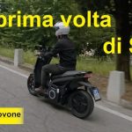 Jeep Avenger: il sogno del full optional a prezzo imbattibile