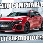 La city car ibrida pi&ugrave; economica: scopri il modello perfetto!