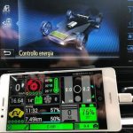 TCE 100 GPL: Scopri i Problematici Difetti del Motore in Soli 70 Caratteri!