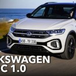 Volkswagen: le nuove auto a GPL che risparmiano e proteggono l’ambiente!