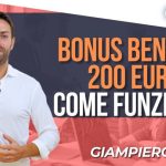 Bonus Casa 30000 Veneto: scopri come ottenere un contributo da sogno!