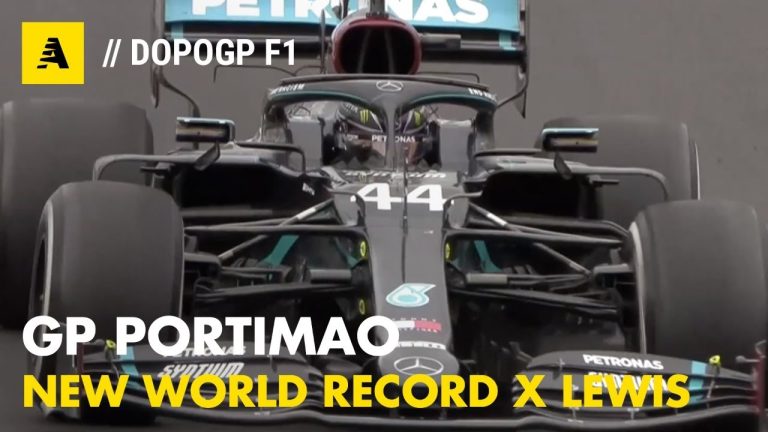 F1: Durata Gara Oggi, Record di Velocit&agrave; o Sorprese?