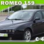 Alfa Romeo Tonale: prestazioni da 130 CV che ti lasceranno senza fiato!