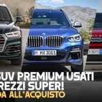 Jeep Avenger Prime: le consegne più veloci mai viste, scopri tutto in 70 caratteri!