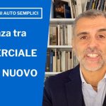 Assicurazione auto: rischi e opportunit&agrave; a 15 gg dalla scadenza