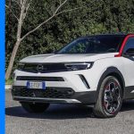 La city car ibrida pi&ugrave; economica: scopri il modello perfetto!