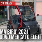 Risparmia con l’installazione del Wallbox in garage: scopri il costo conveniente!