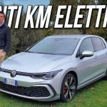Kia Picanto ibrida: il prezzo accessibile che sorprende