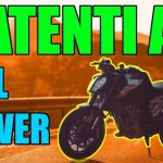 Quanto costa realmente il superbollo auto? Scopri i dettagli e le sorprese nascoste!