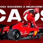 Il segreto della velocit&agrave;: la cilindrata delle auto di Formula 1